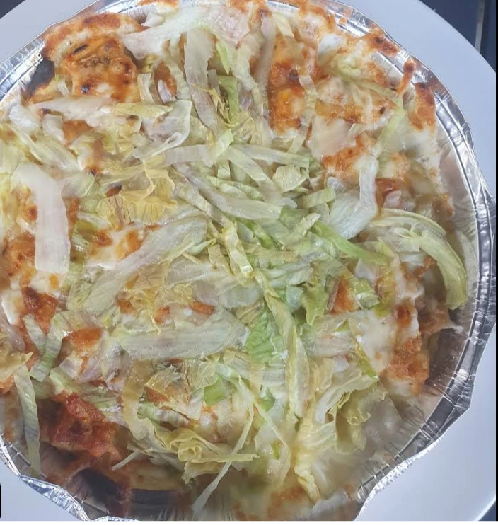 Kapsalon