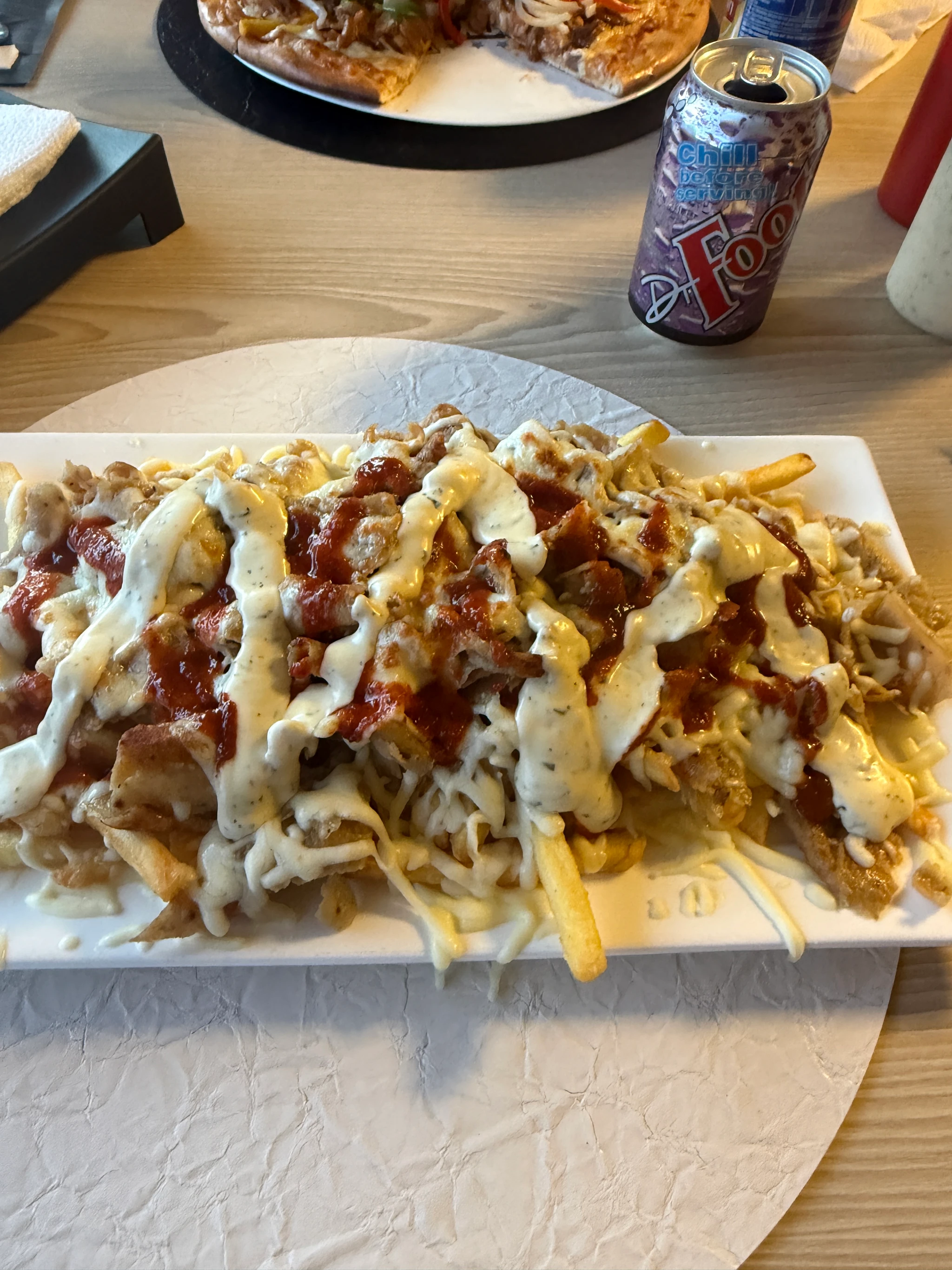 Kapsalon