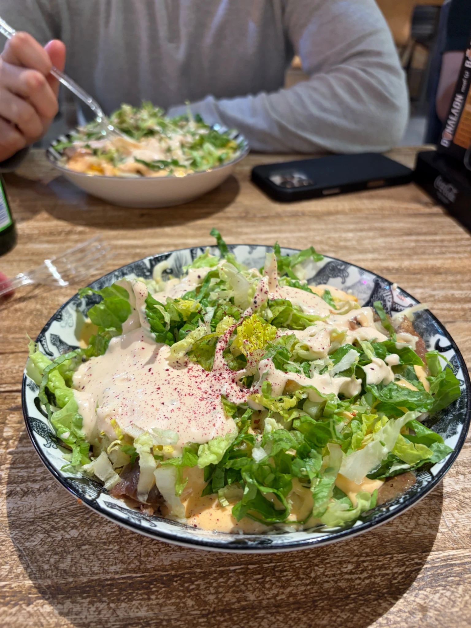 Kapsalon