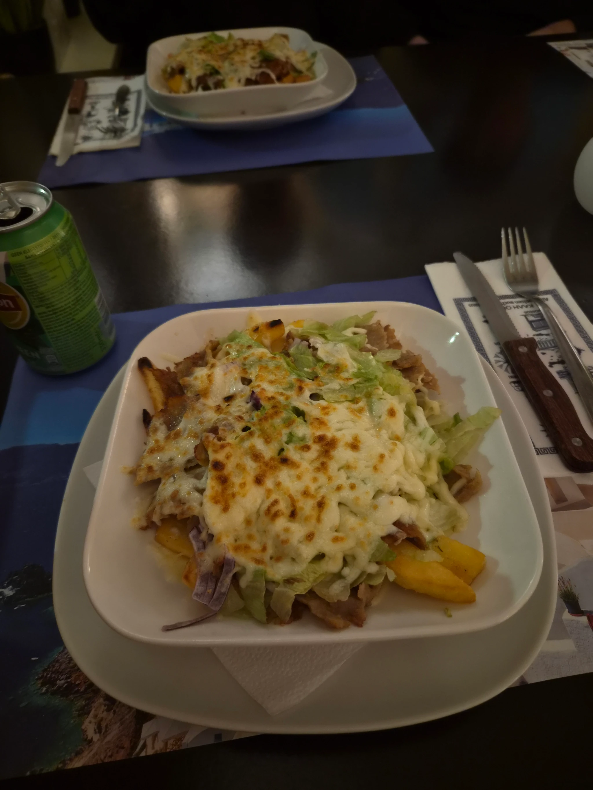 Kapsalon