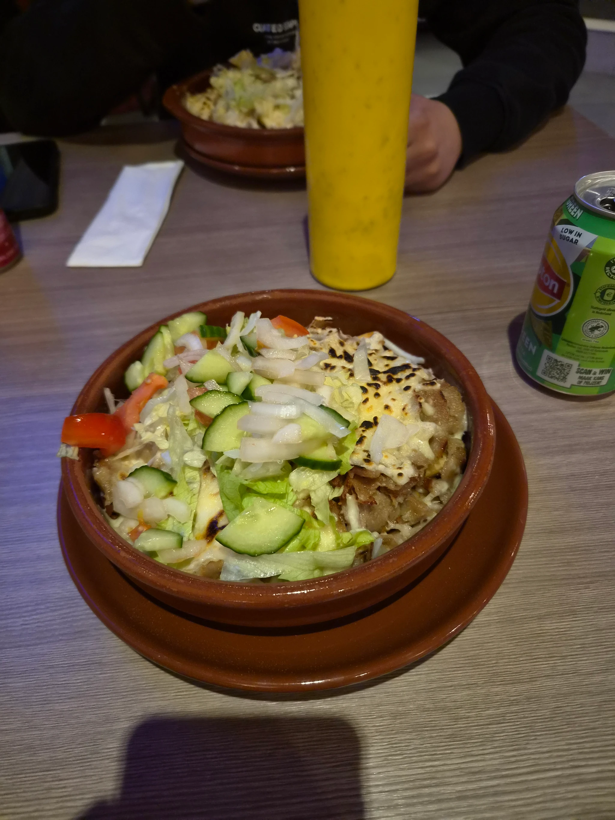 Kapsalon