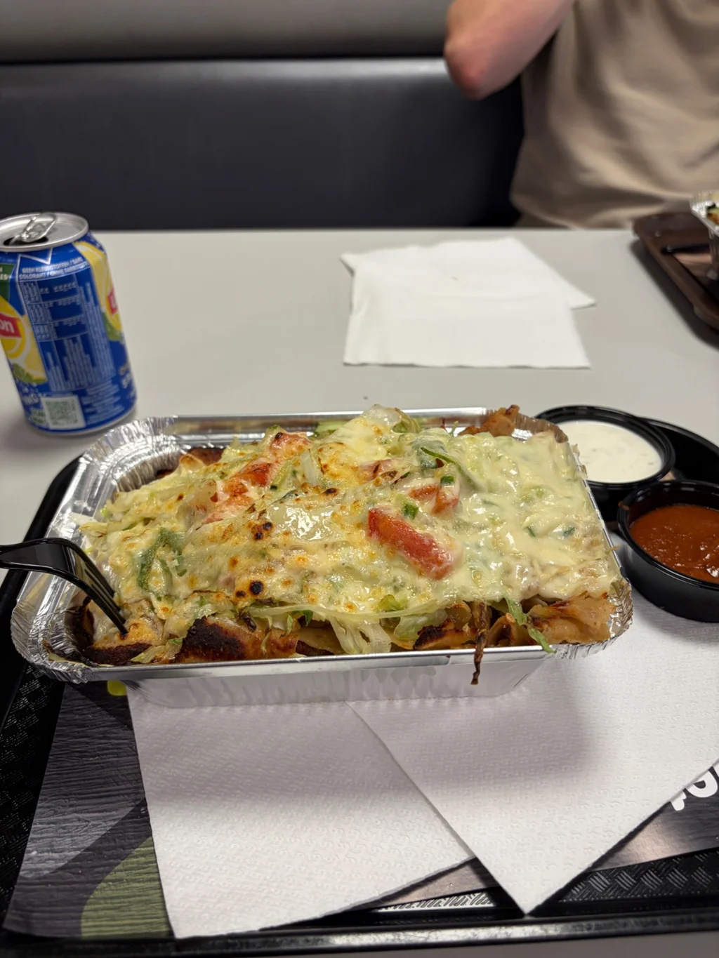 Kapsalon Kalf